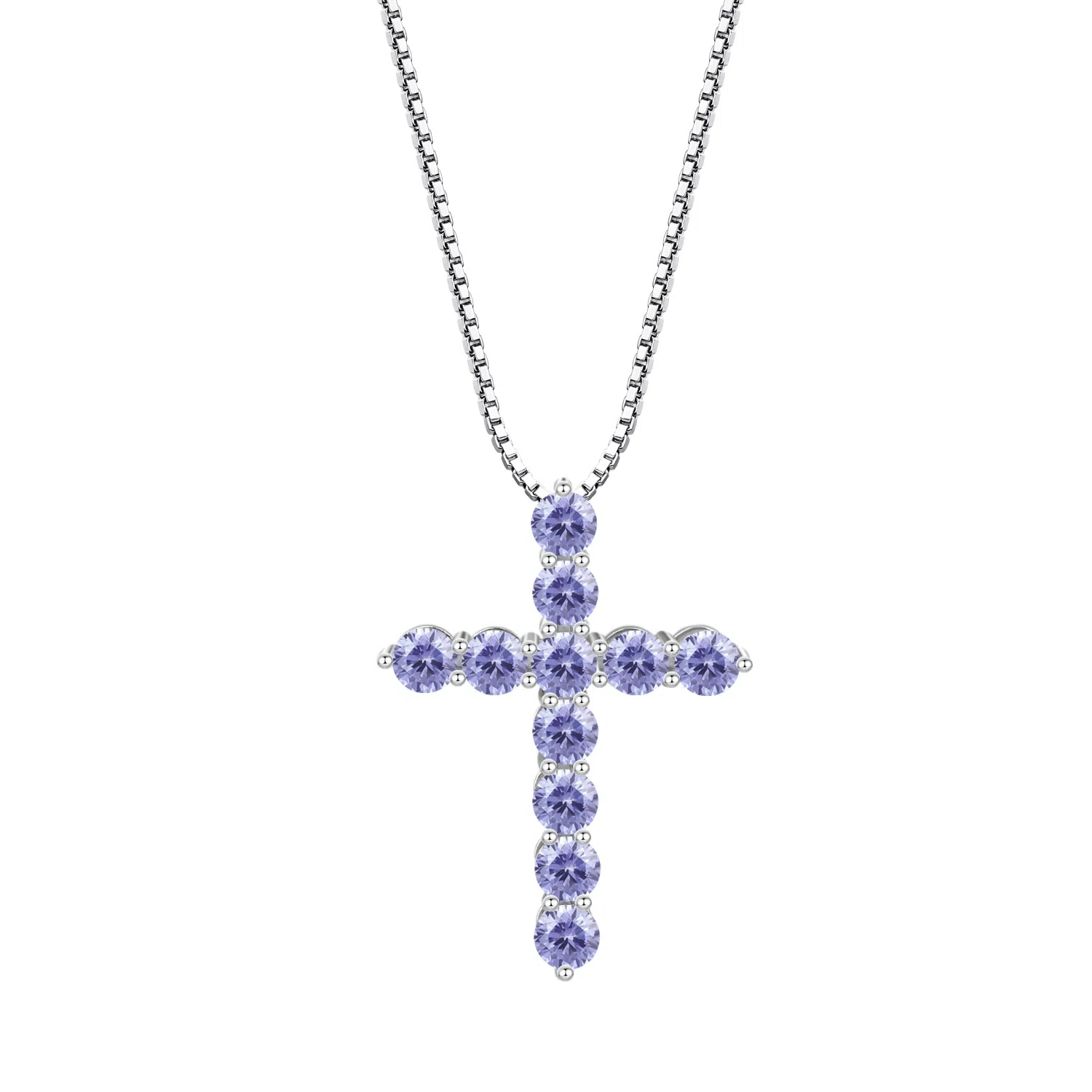 KING OF BLING 925