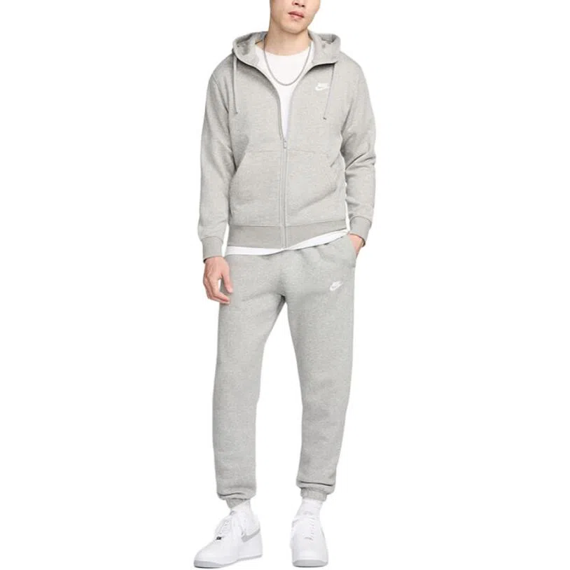 Nike Club NSW HOODIE b