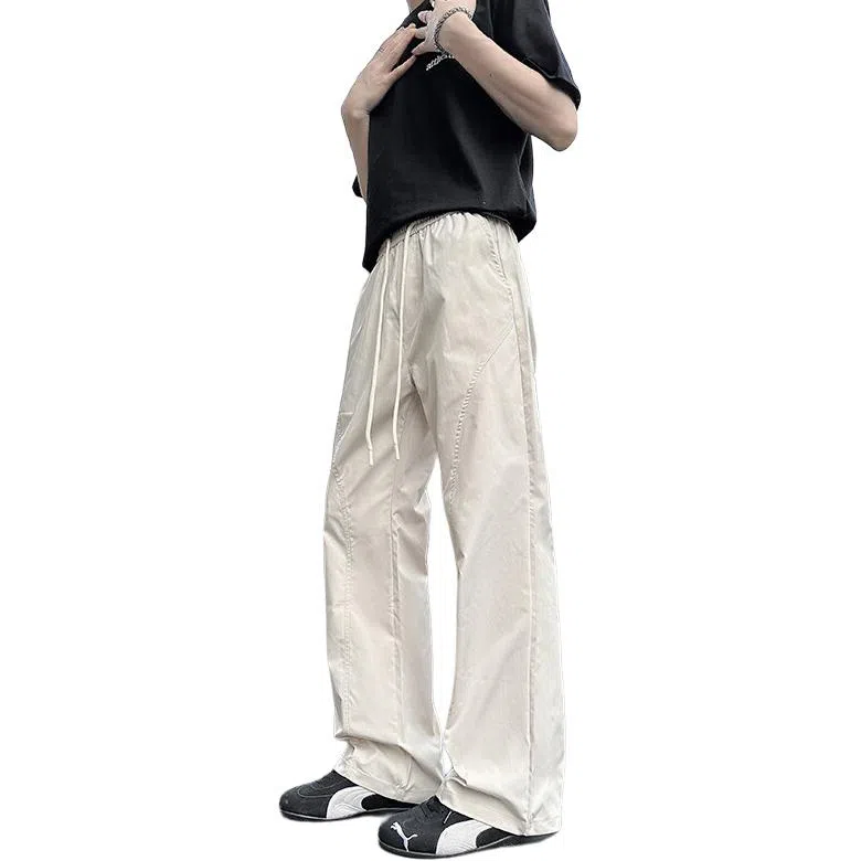 CARE NOTE cleanfit