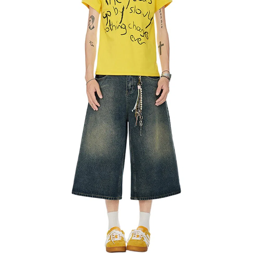 DOGANSON cleanfitinsoversize