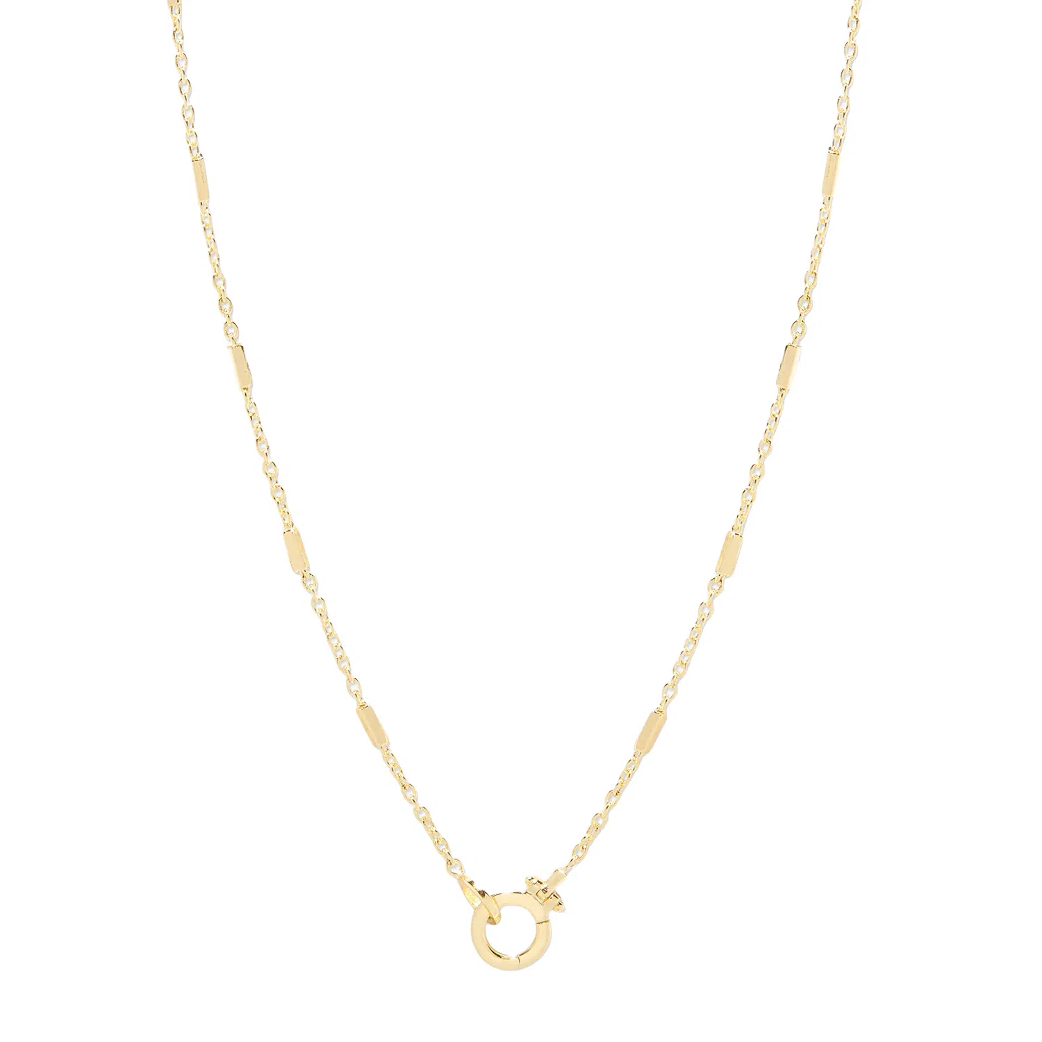 GORJANA 18K