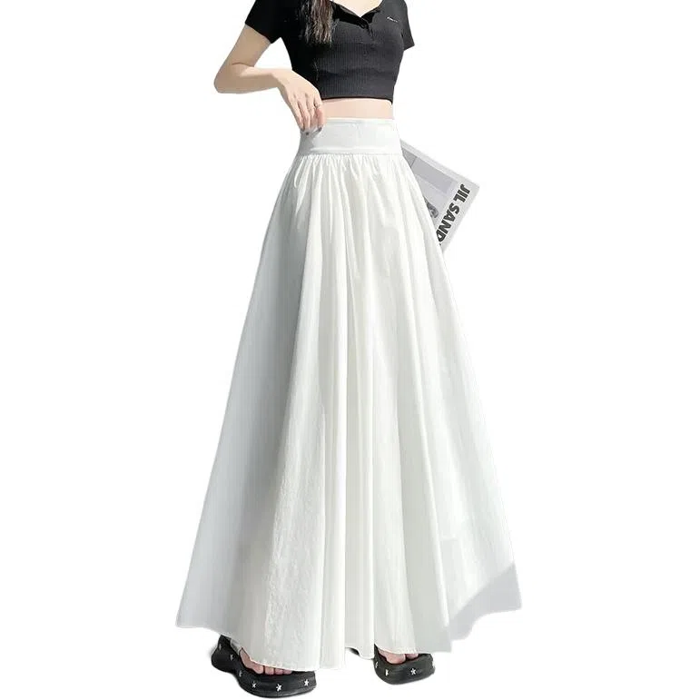 Beauty at 19 2025a