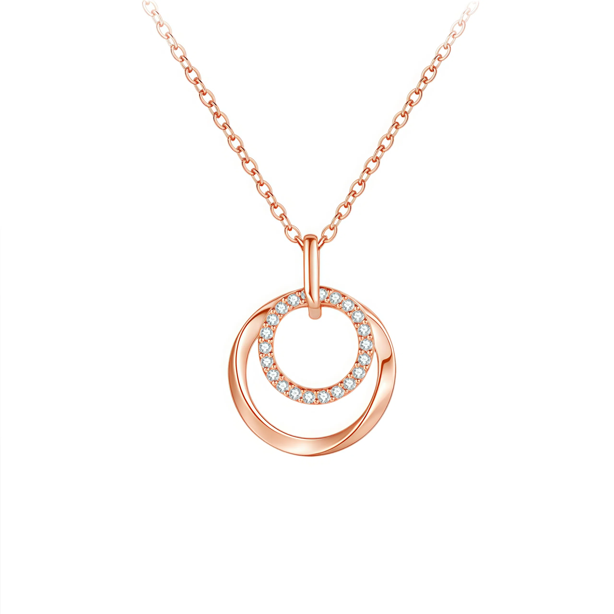 NIGHT RIDER DRIGINAL 925