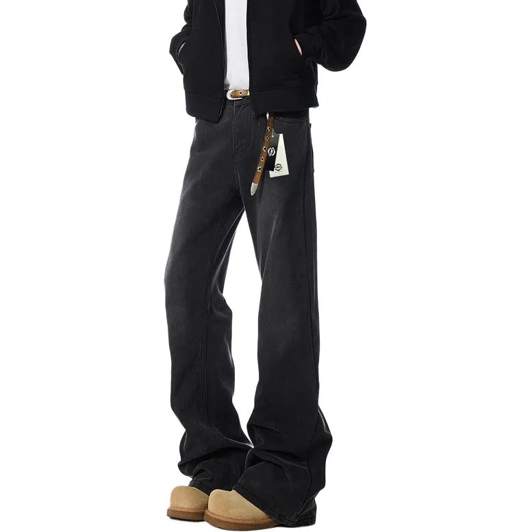 SUNSETMONENT cleanfit