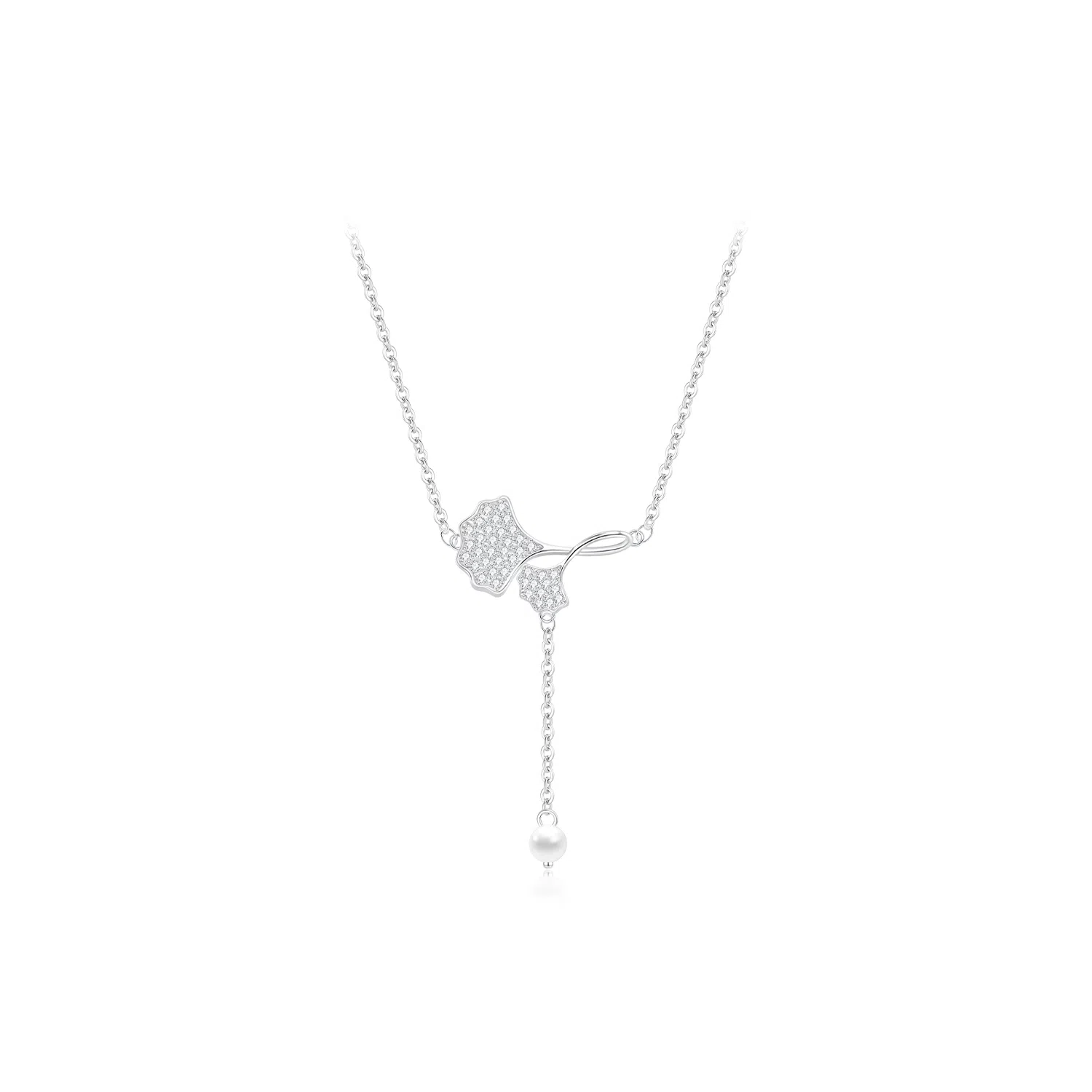 Cuz strange Intention "