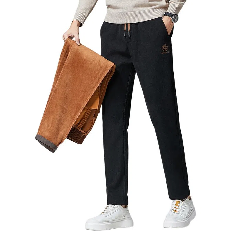 Antioffice clean fit