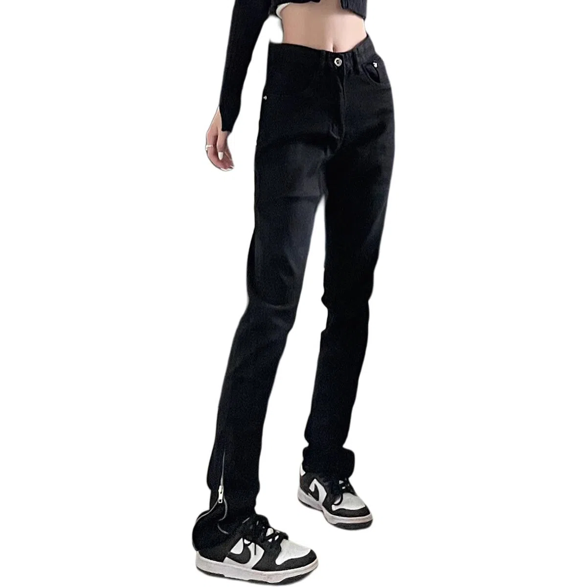 City Hipster vibecleanfit