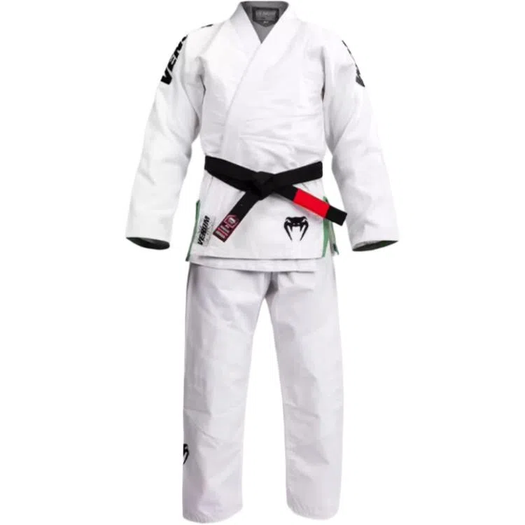 VENUM Challenger XT Logo