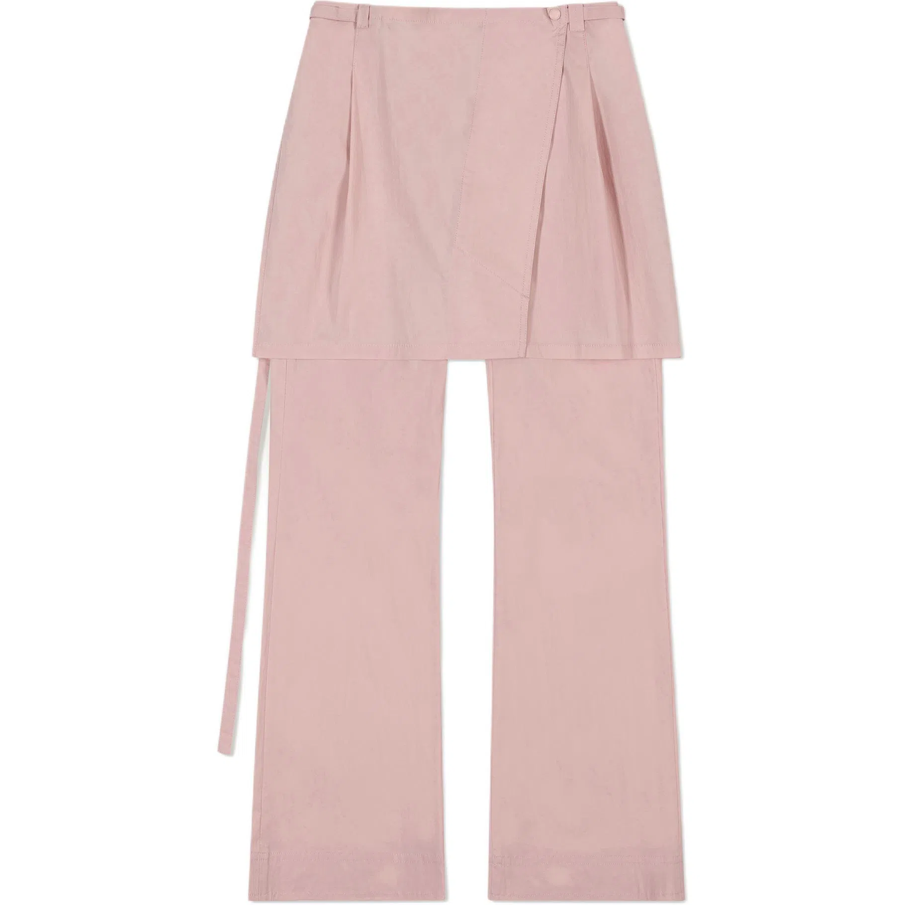 LOW CLASSIC SS25