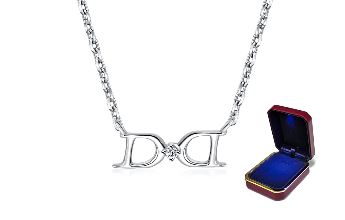 DaisyFellowes DF S925DD