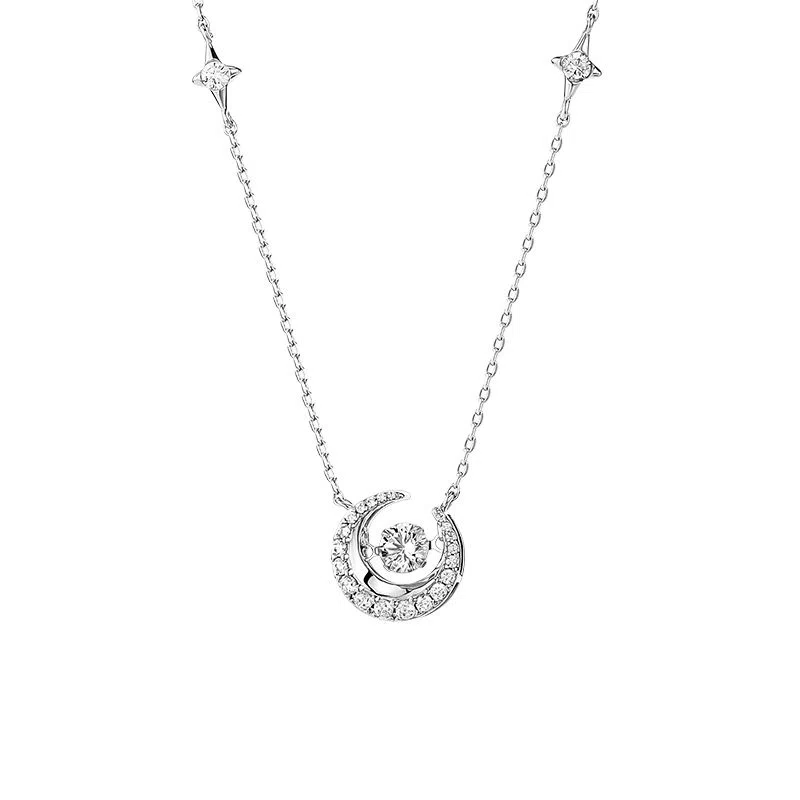 NIGHT RIDER DRIGINAL 925