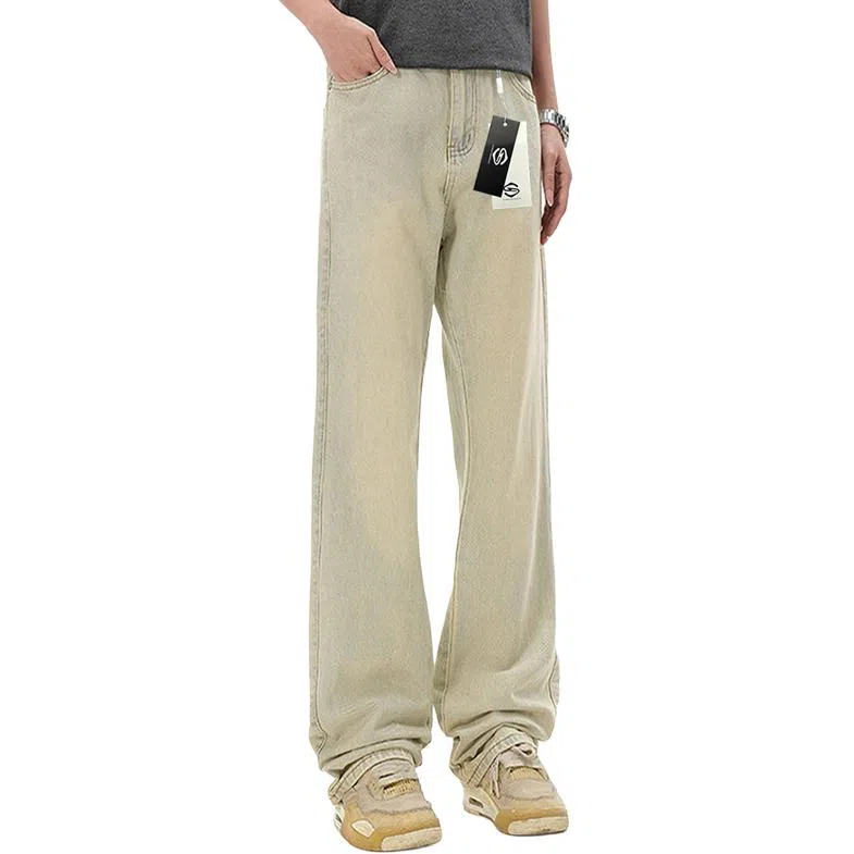 SUNSETMONENT cleanfit