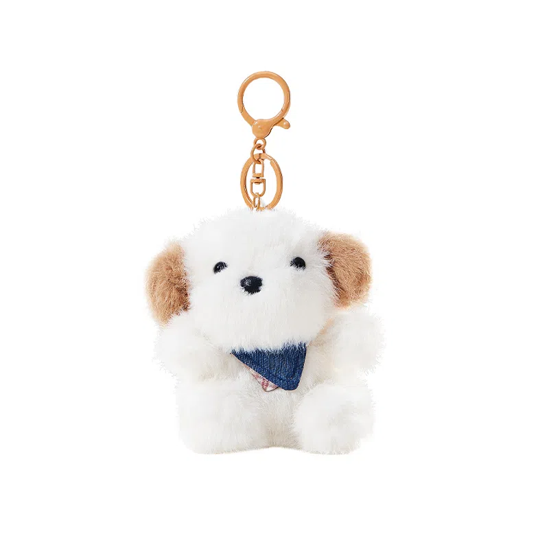 The Green Party 11.5cm