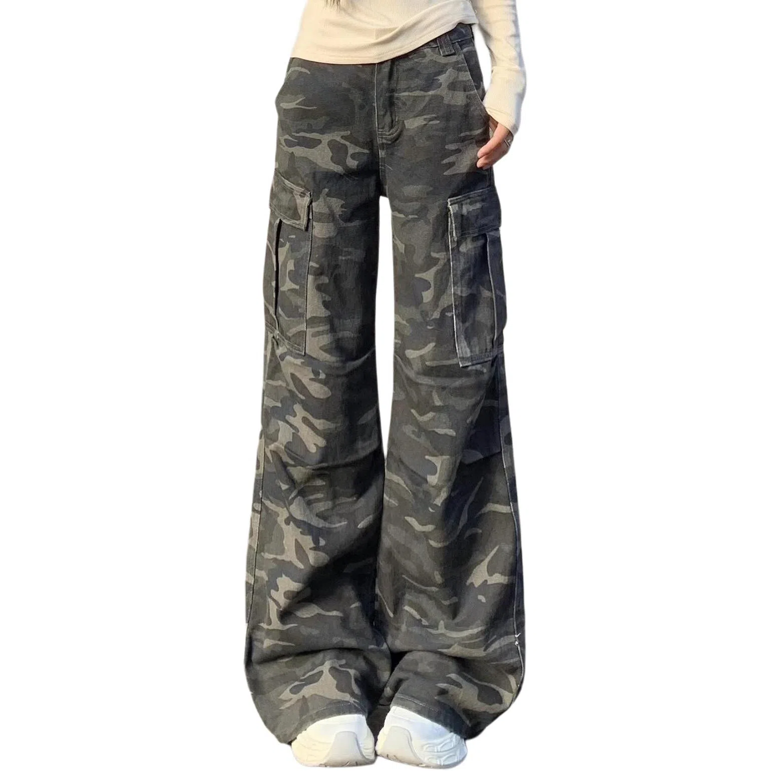 UNA RETA vibecleanfit