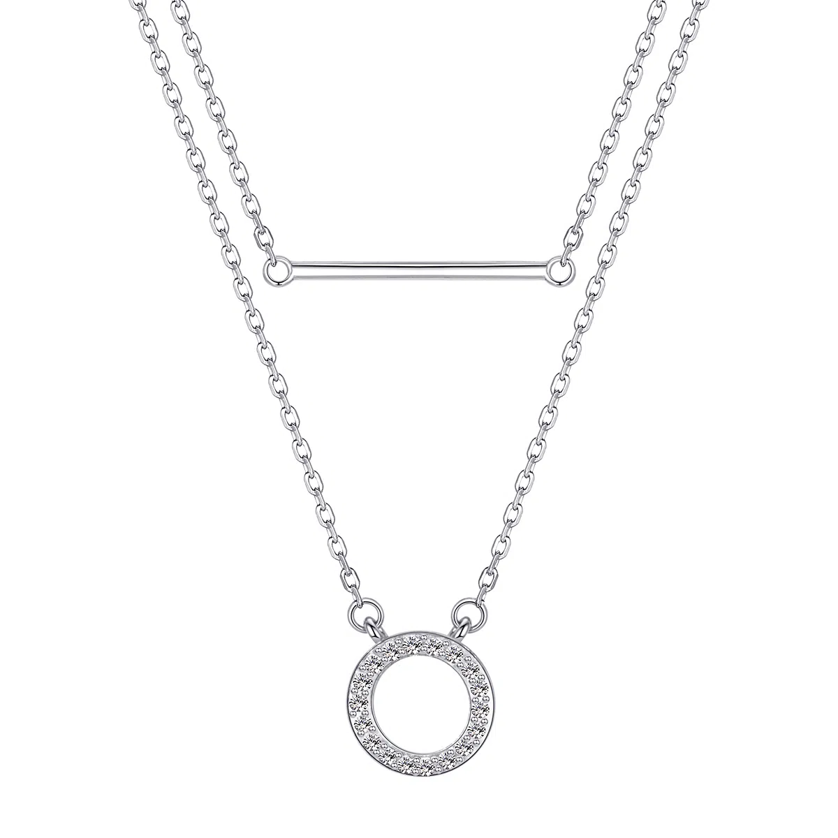 specialoutlook ins 925