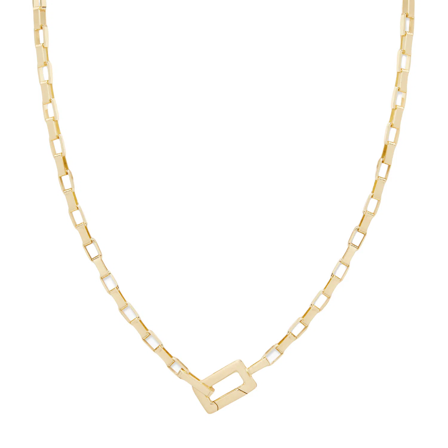 GORJANA nis 18K