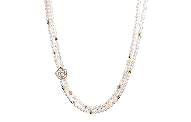 IDEE CREATIVE IDEA FOR YOU