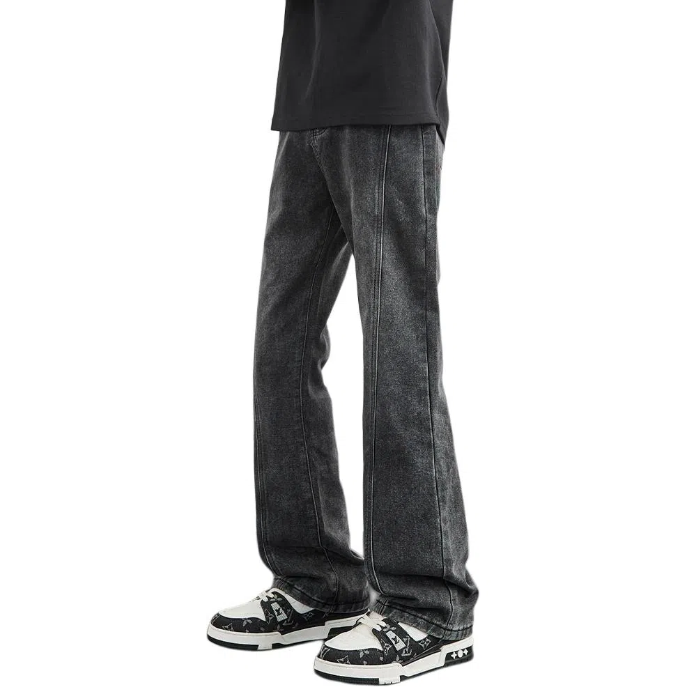 struggle vintage95 cleanfit