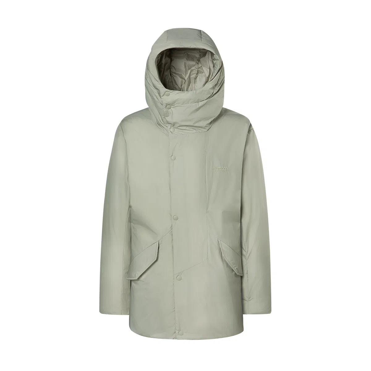 OUTDOOR PRODUCTS LOGO