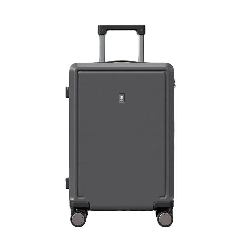 SWIMADE PC 2022242628