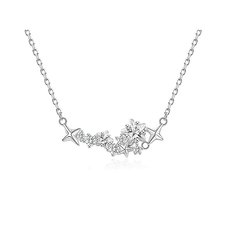 NIGHT RIDER DRIGINAL S925