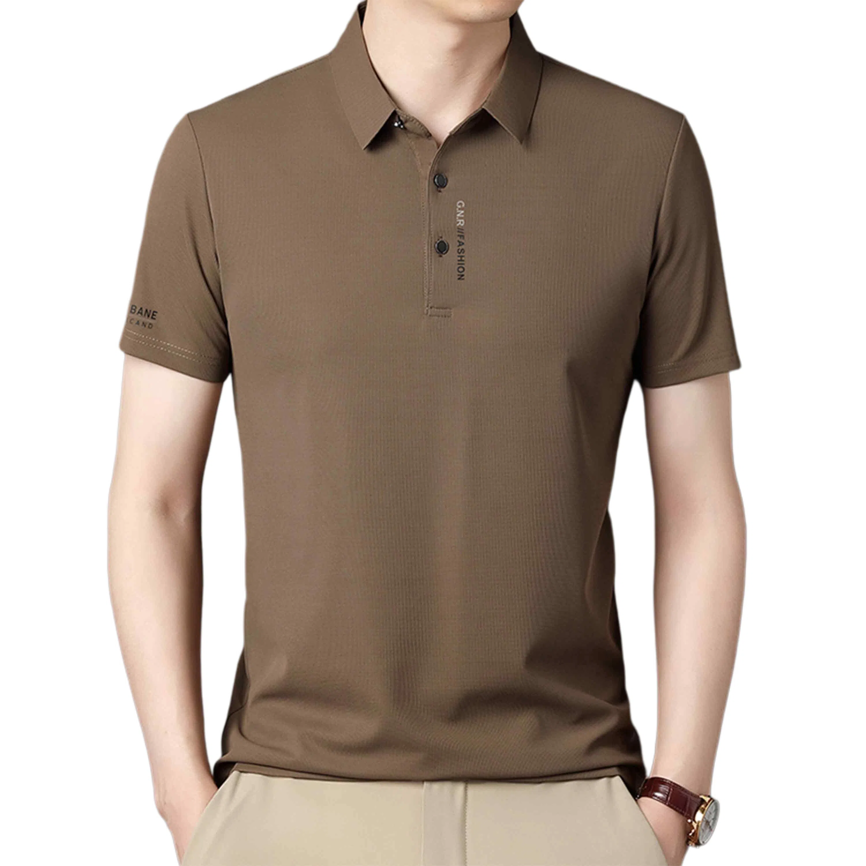 PIERRE CARDIN POLO