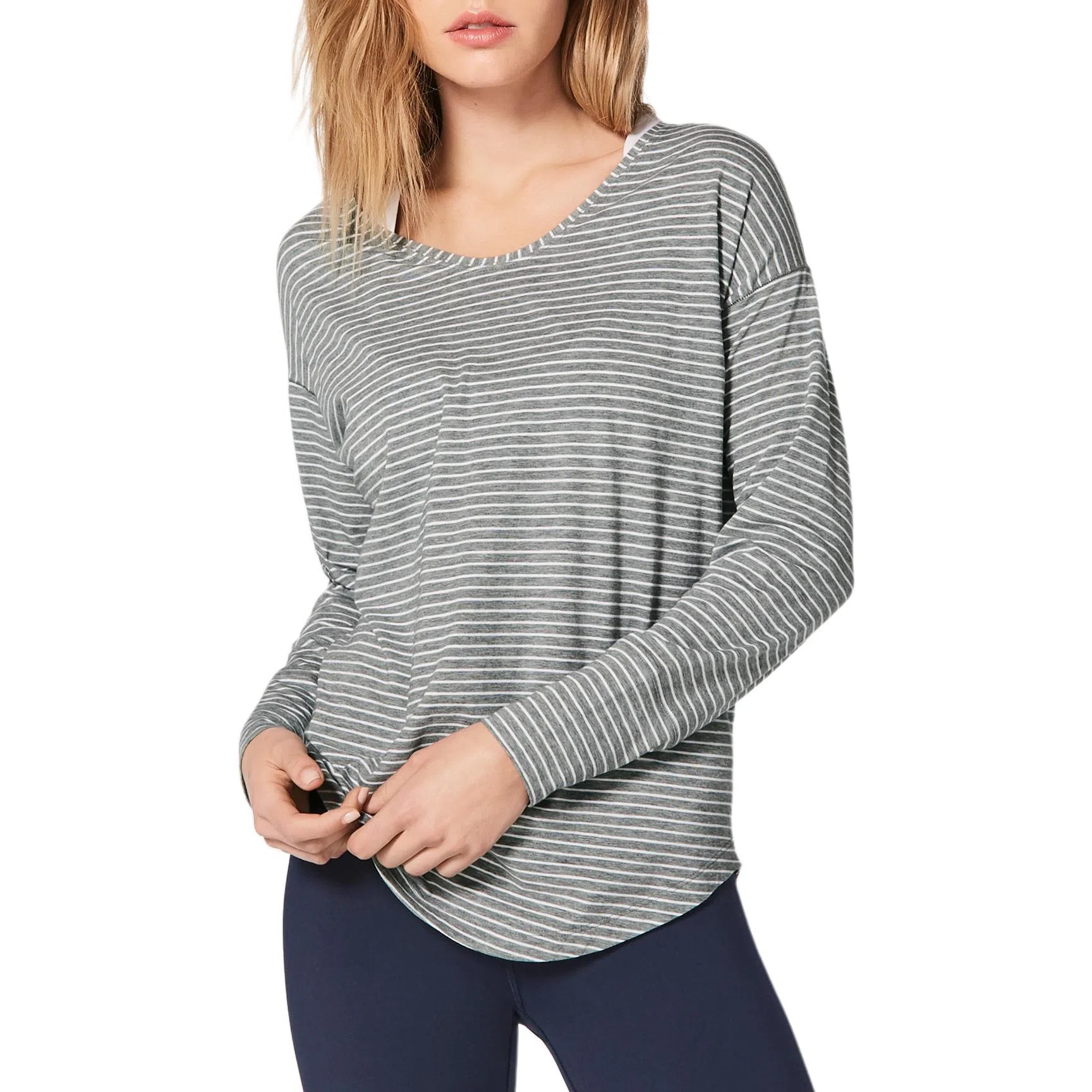 lululemon Weekend T