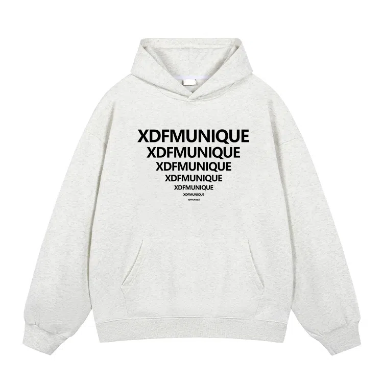 XDFM