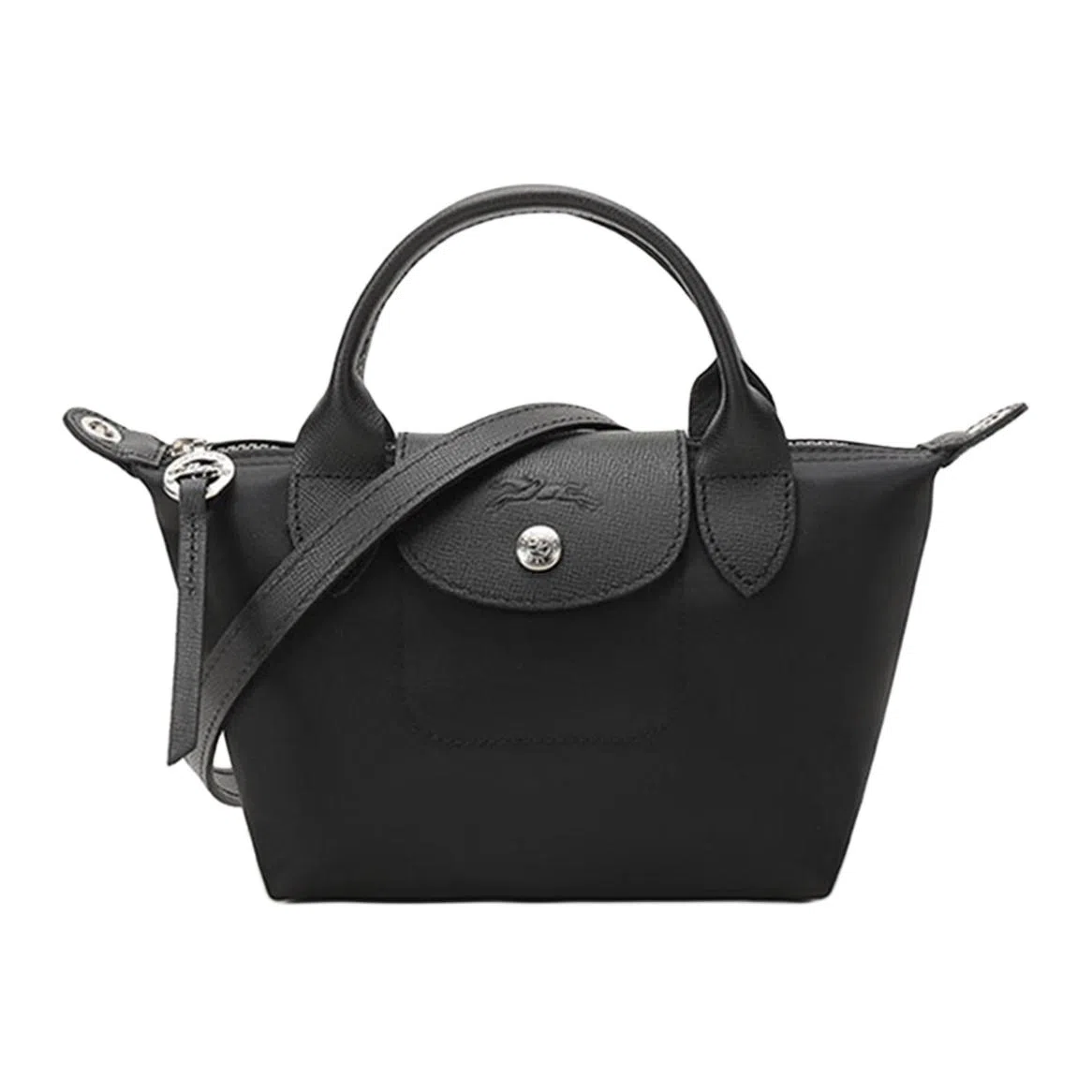 LONGCHAMP Le Pliage No 17