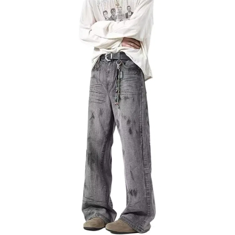 struggle vintage95 vibe