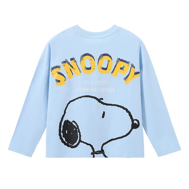 SNOOPYT