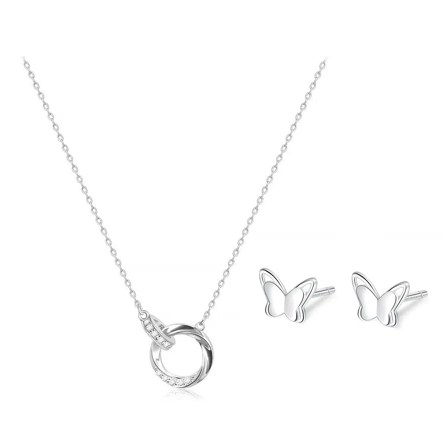 Modern Miracle S999ins