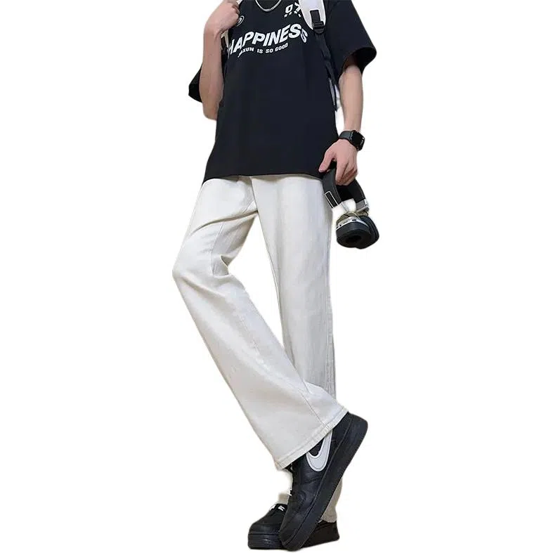 SIFLYTO cleanfitVBIE