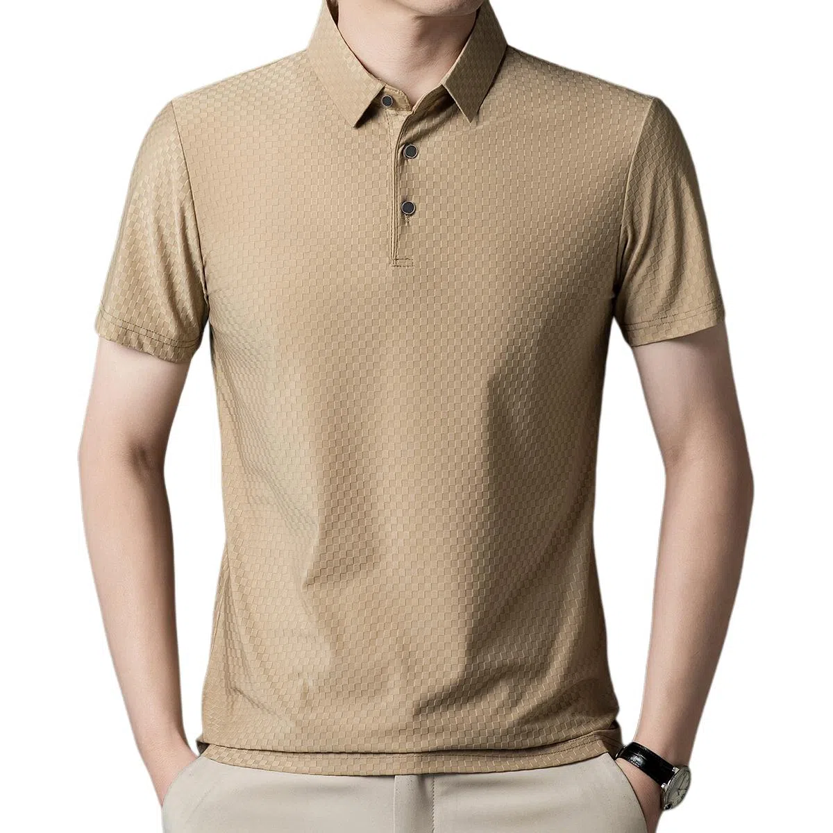 UZXJ Polo