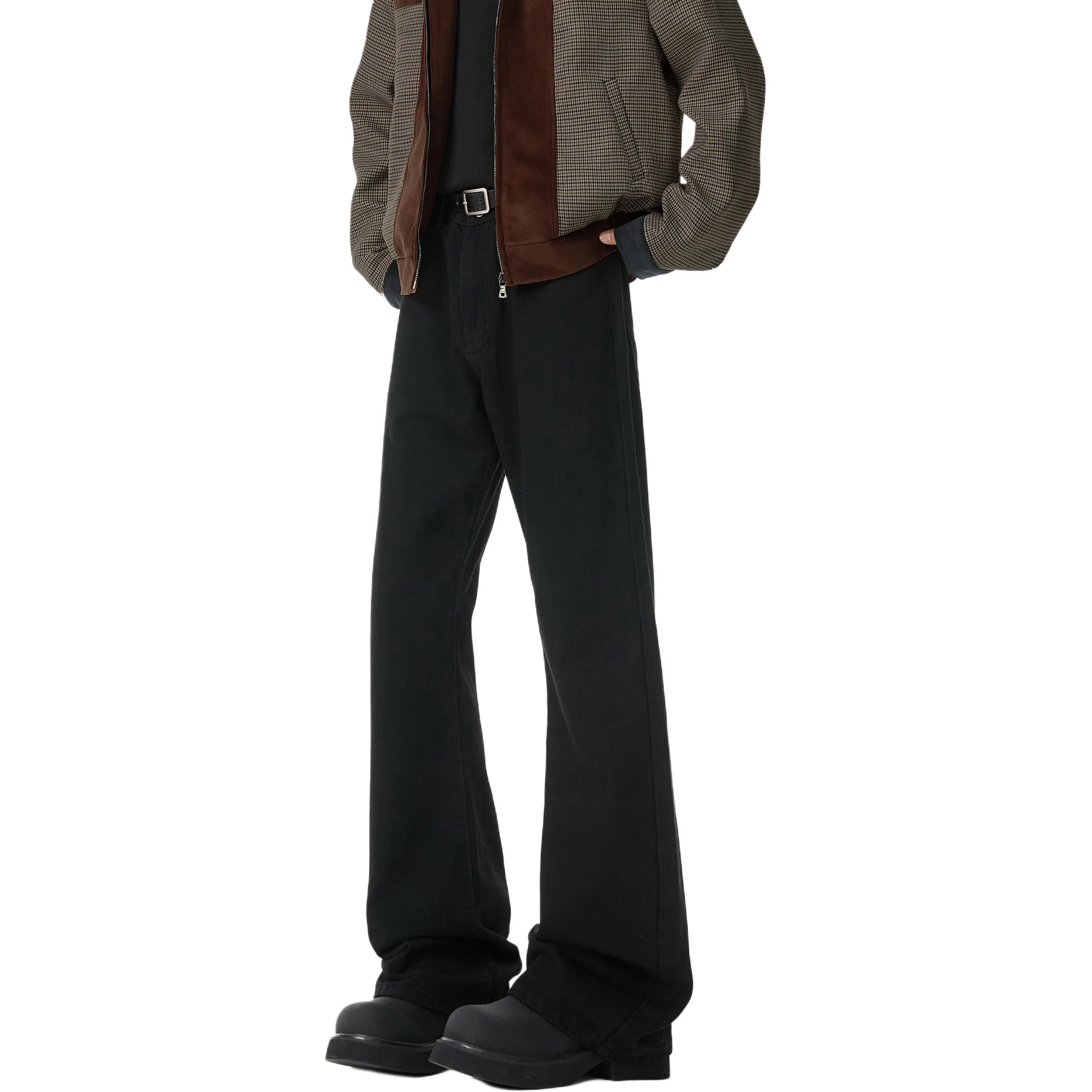 love monster cleanfit