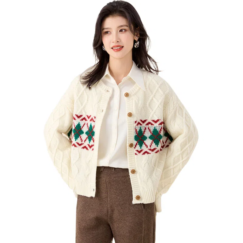 JINJU