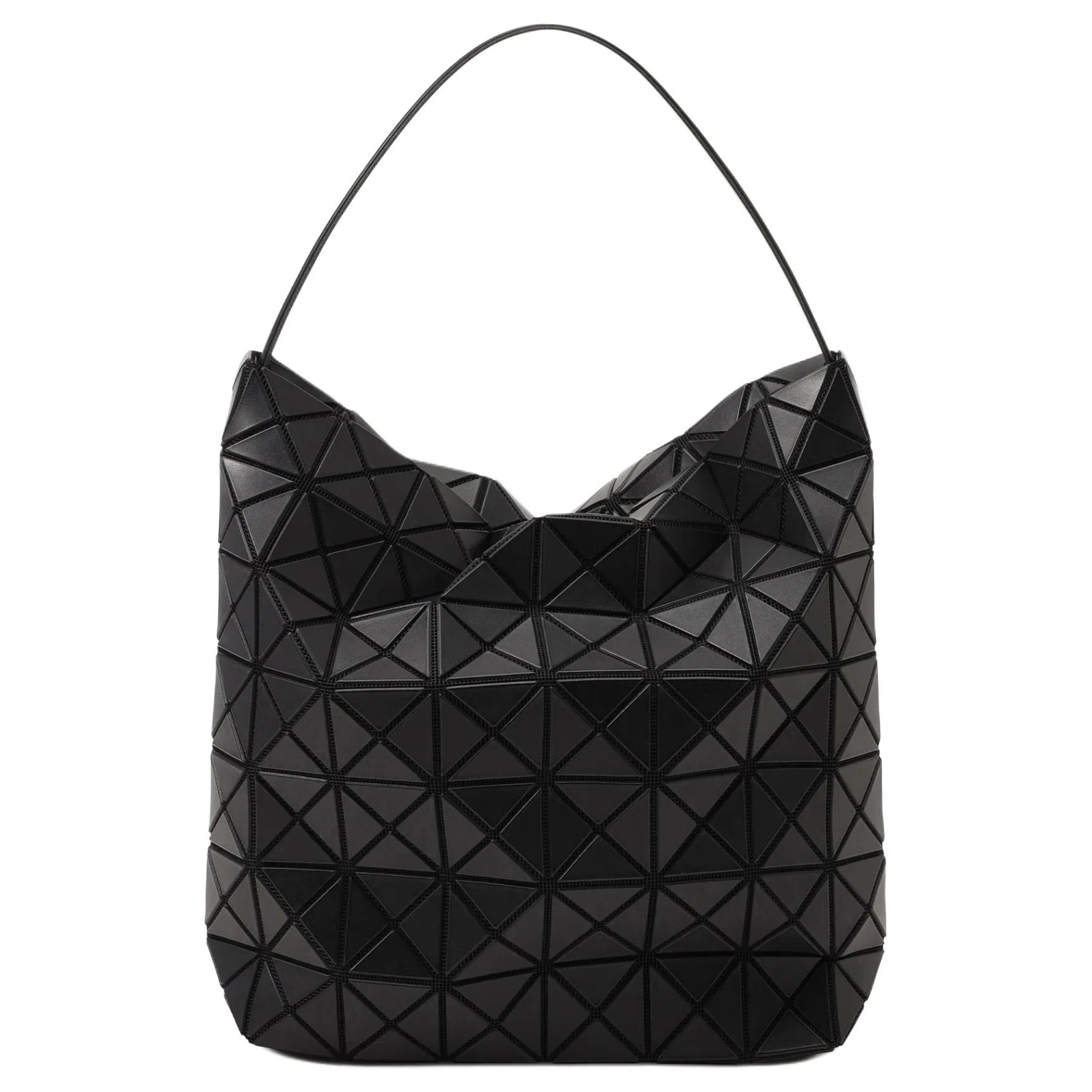 ISSEY MIYAKE VALLEY PVC