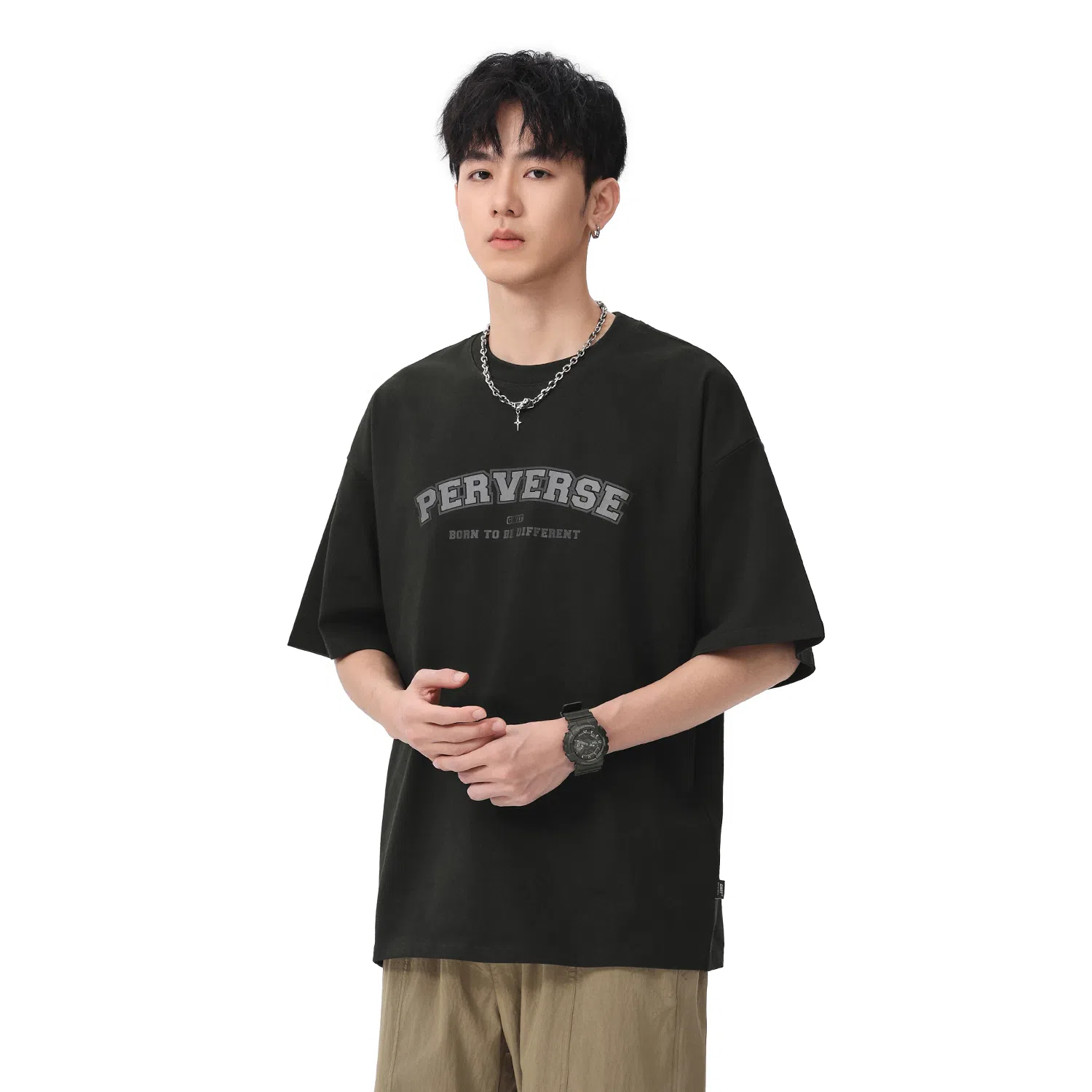 GWIT T