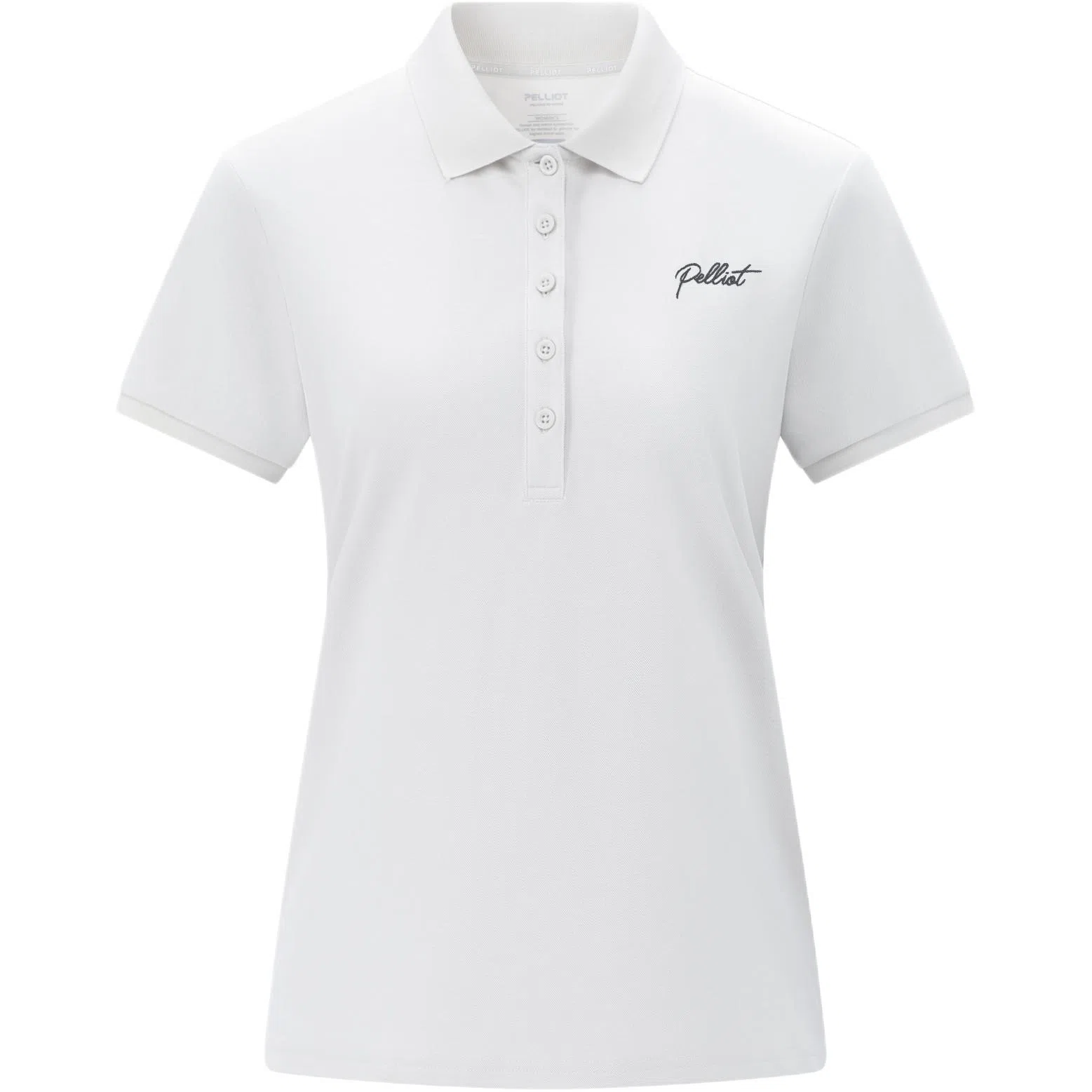 PELLIOT Polo T