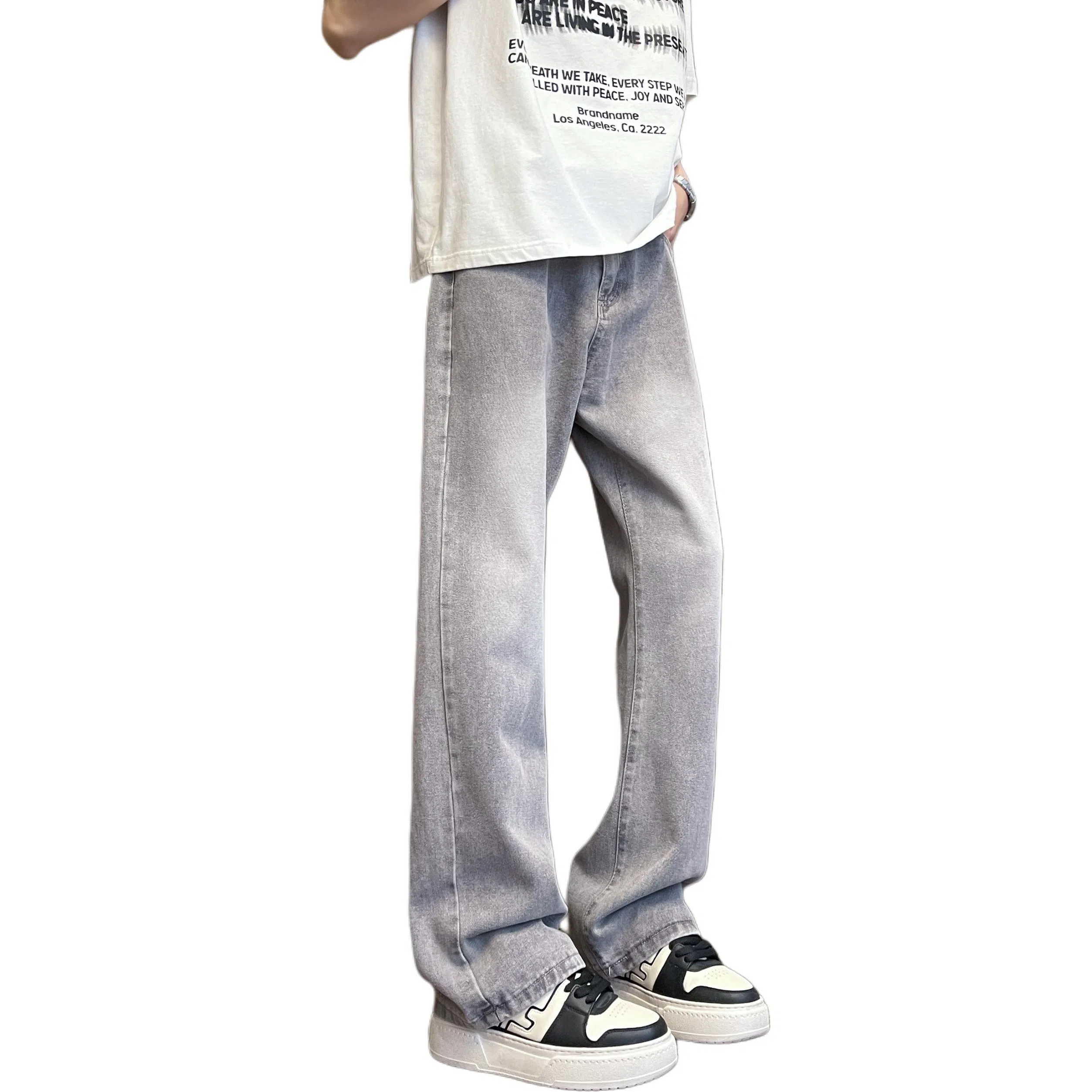 s.k. manor hill Cleanft