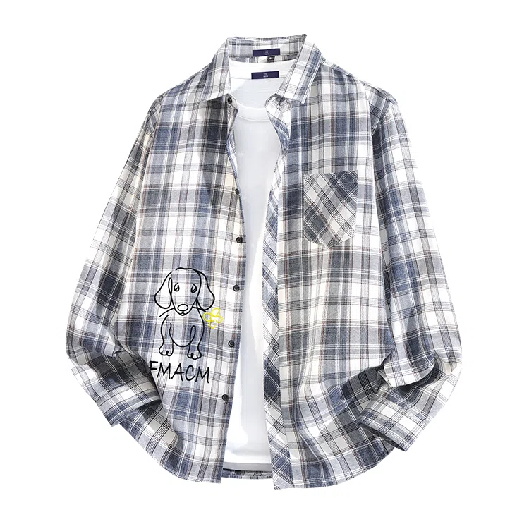 FAX FOR FMACM CLEANFIT