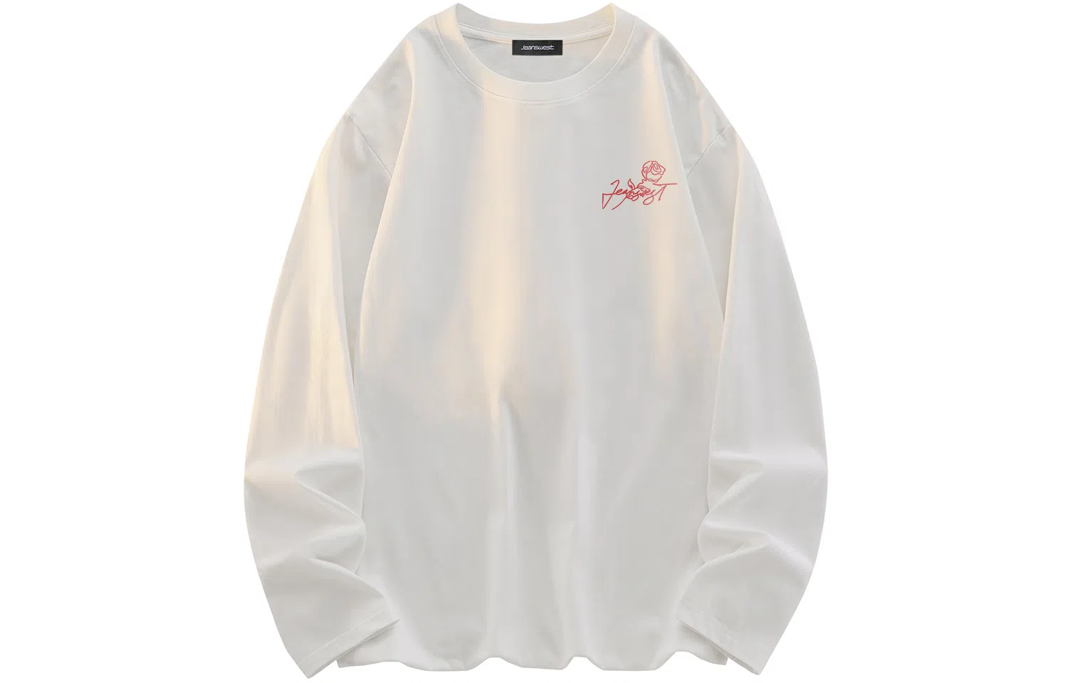 JEANSWEST T
