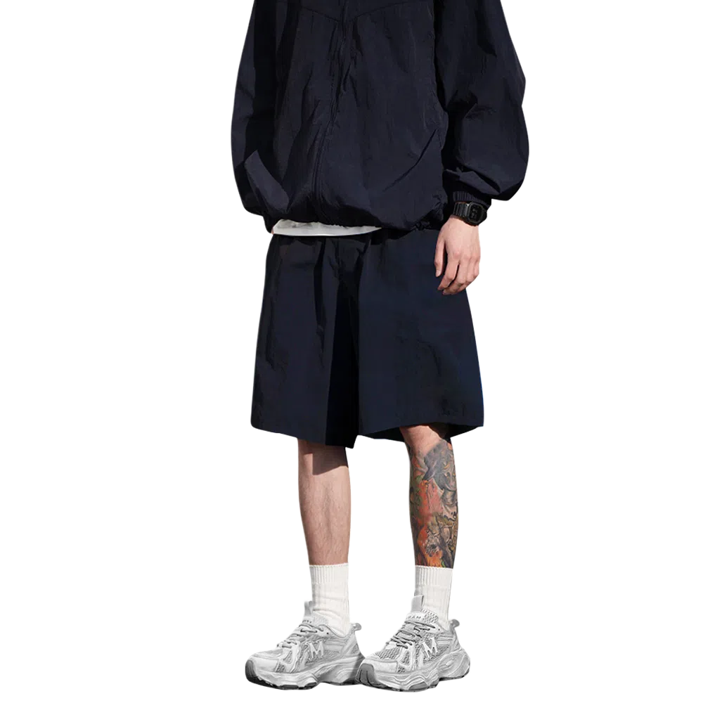 CVOOOER