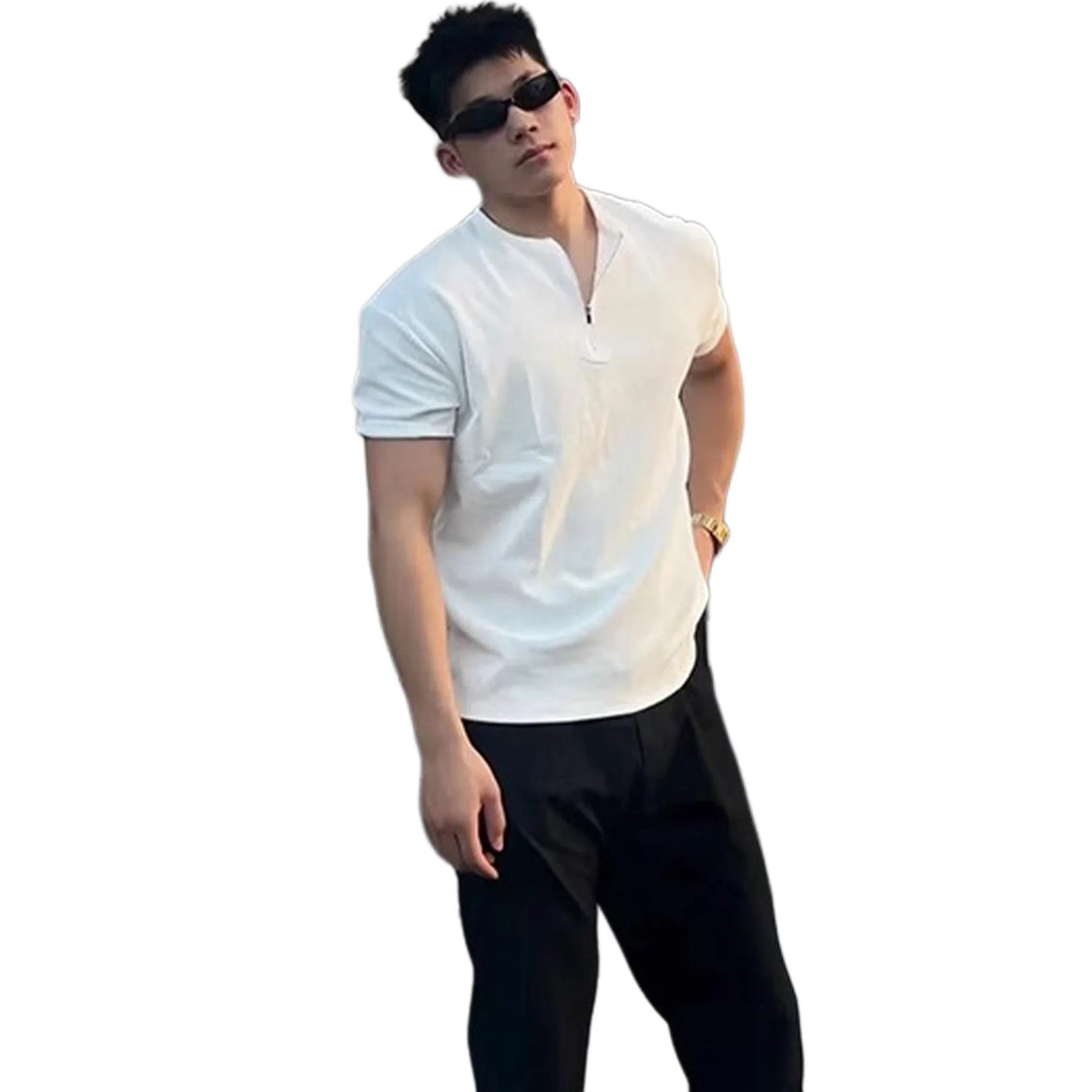 ZIAREL T