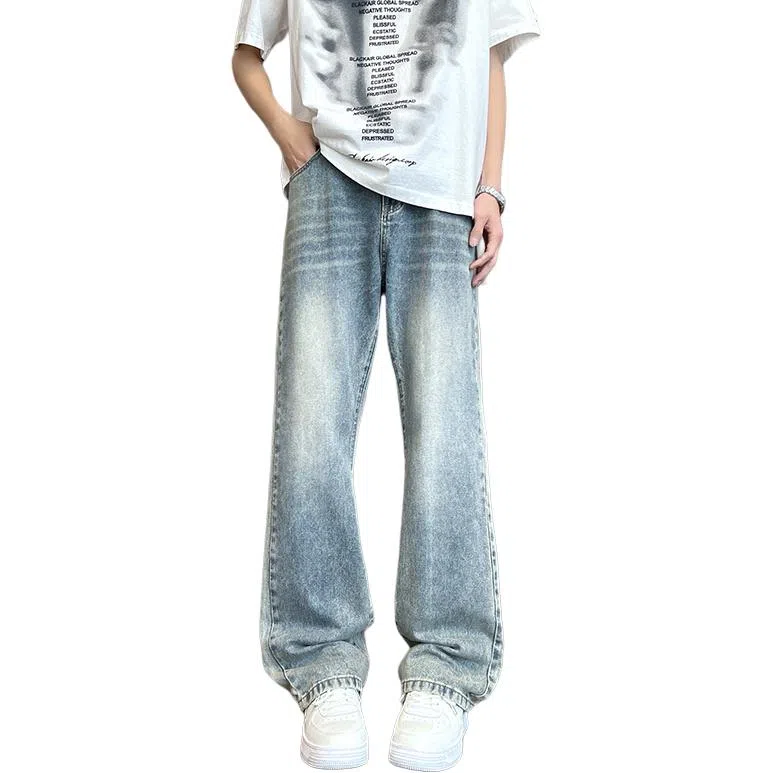 struggle vintage95 cleanfit