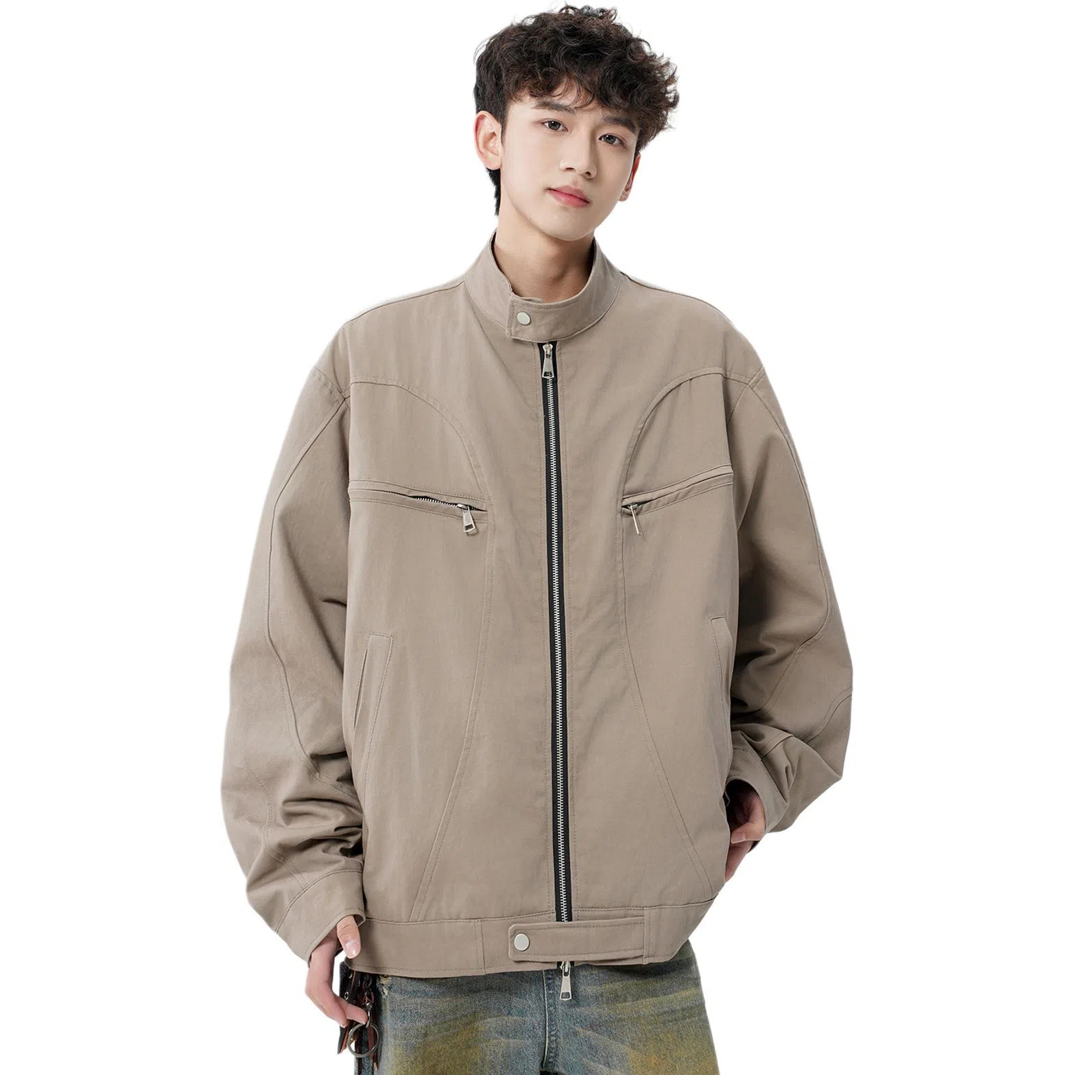 Pirkadat cleanfitvintage