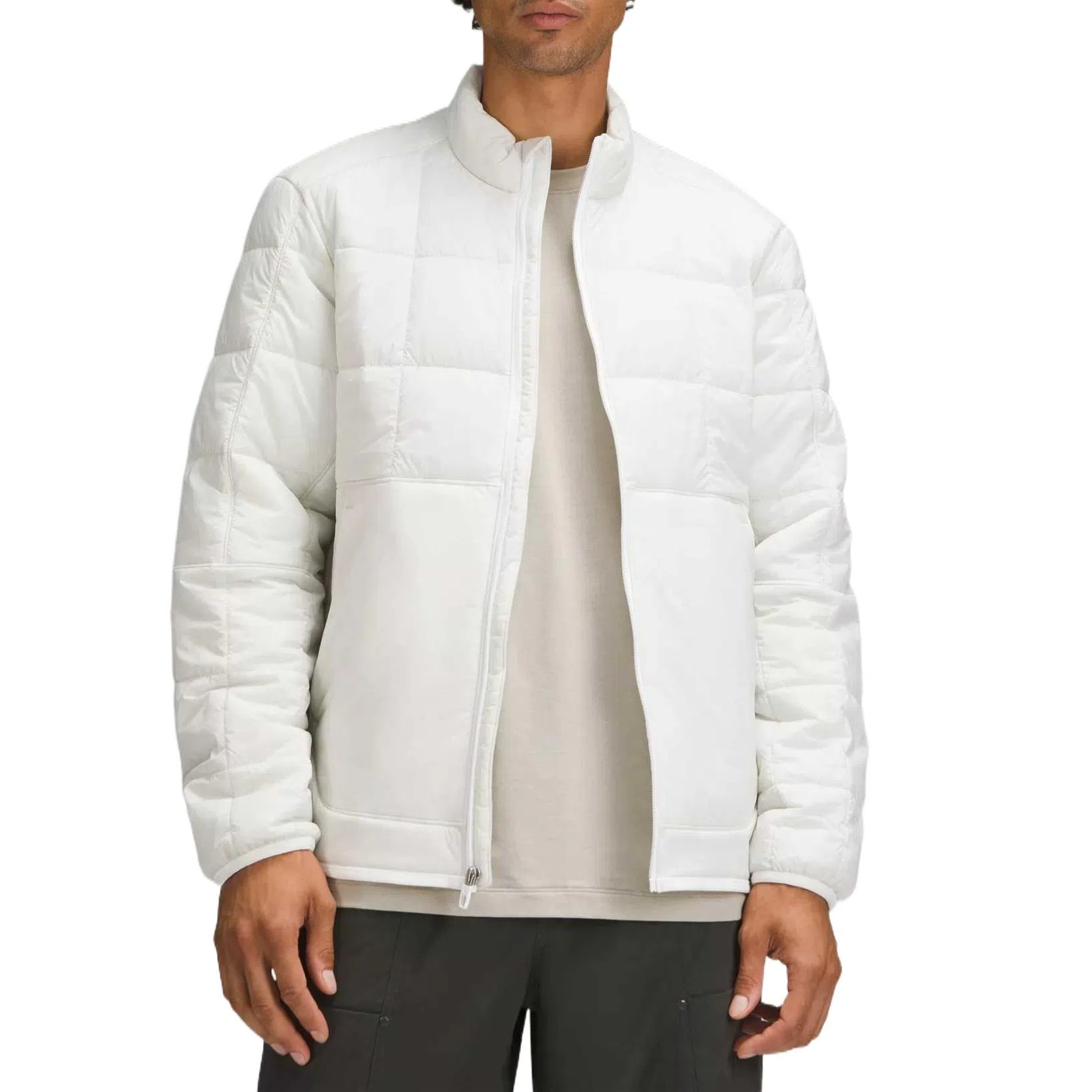 lululemon Glyde Route Ready