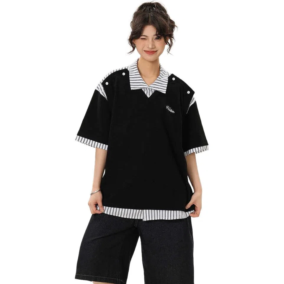 SOCKKEY TPolo