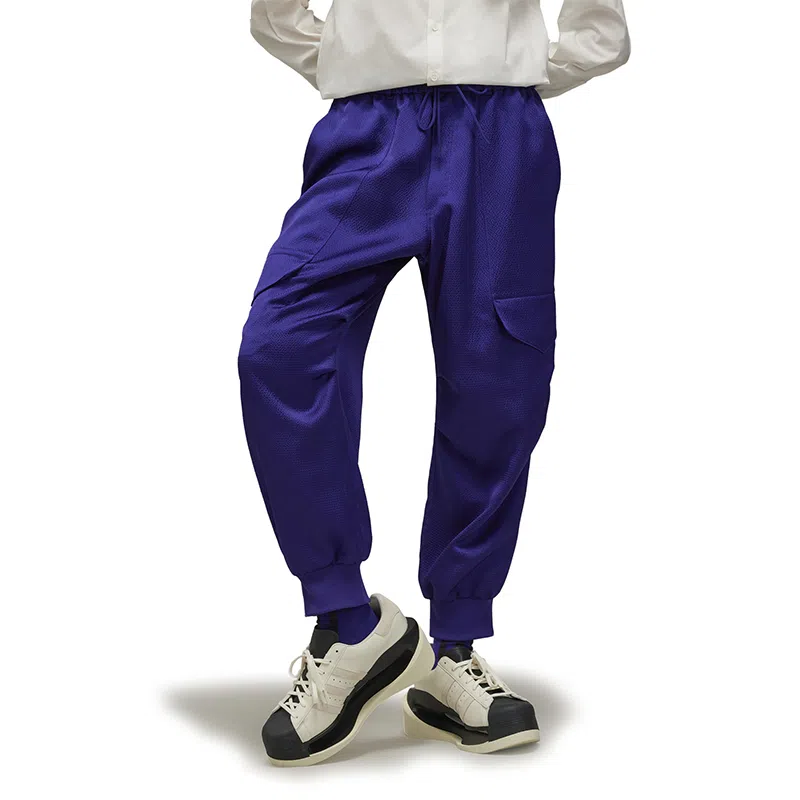 Y-3 2024 TCH SEER CRG PN