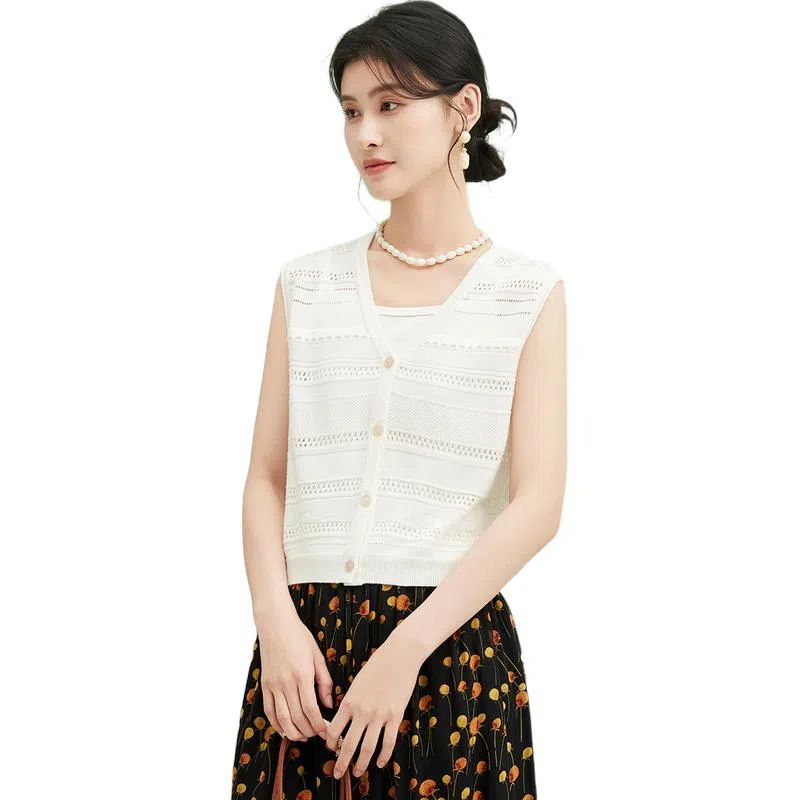 JINJU V